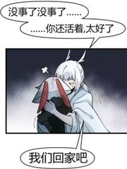 91抖音成年版官方网站